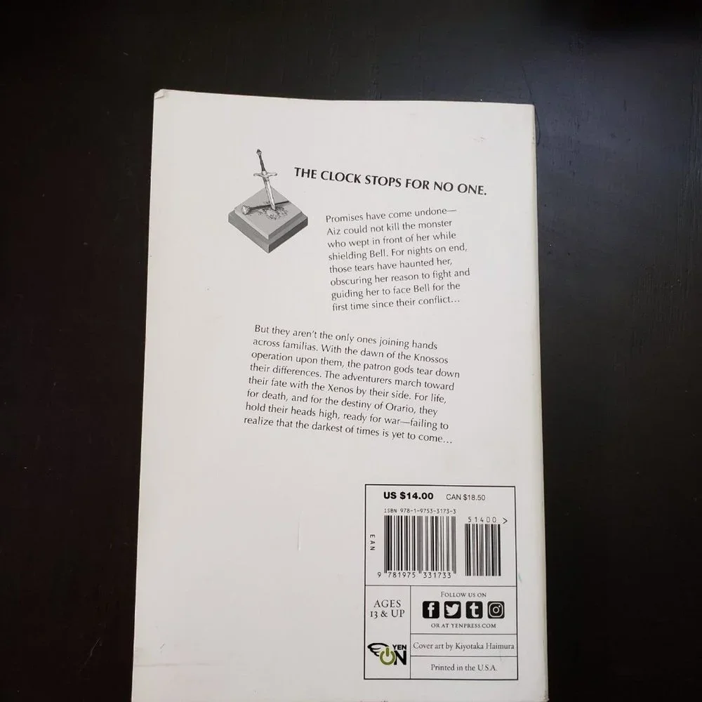 Manga bundle books set of 3 - Picture 6 of 6